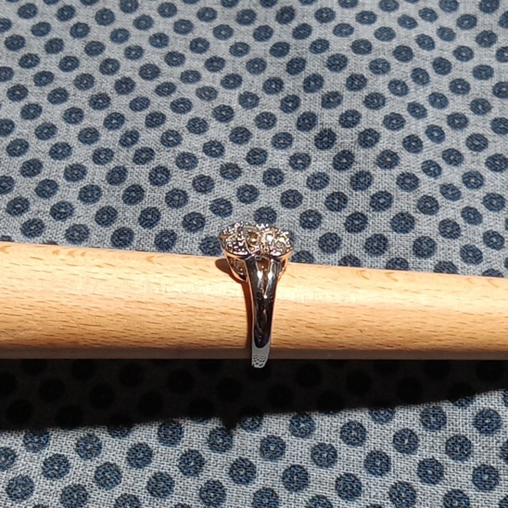 NVC bow ring - Picture 5 of 7